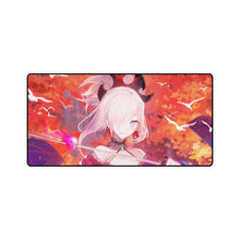 Load image into Gallery viewer, Fate/Grand Order Mouse Pad (Desk Mat)
