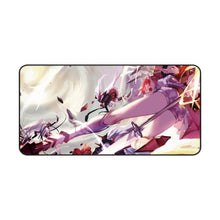 Load image into Gallery viewer, Pixiv Fantasia T Mouse Pad (Desk Mat)
