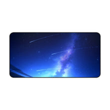 Load image into Gallery viewer, Anime Original Mouse Pad (Desk Mat)
