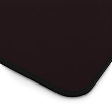 Charger l&#39;image dans la galerie, To Love-Ru Mouse Pad (Desk Mat) Hemmed Edge
