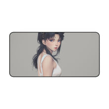 Load image into Gallery viewer, Fate/Stay Night: Unlimited Blade Works Mouse Pad (Desk Mat)

