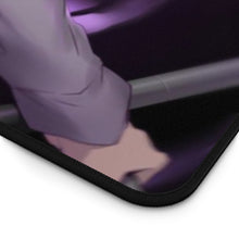 Load image into Gallery viewer, Reborn! Katekyo Hitman Reborn Mouse Pad (Desk Mat) Hemmed Edge
