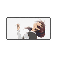 Load image into Gallery viewer, Anime Attack On Titan Mouse Pad (Desk Mat)
