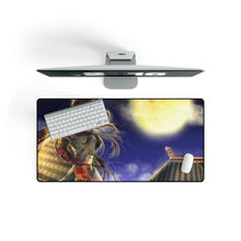 Load image into Gallery viewer, Anime RWBY Mouse Pad (Desk Mat)
