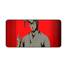 Load image into Gallery viewer, Gintama Mouse Pad (Desk Mat)

