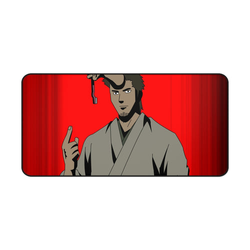 Gintama Mouse Pad (Desk Mat)
