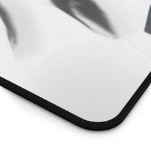 Load image into Gallery viewer, The Rising Of The Shield Hero Mouse Pad (Desk Mat) Hemmed Edge
