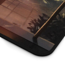 Load image into Gallery viewer, Anime Original Mouse Pad (Desk Mat) Hemmed Edge
