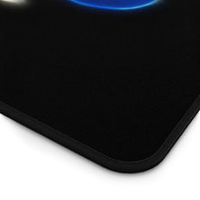 Load image into Gallery viewer, Anime Pokémon Mouse Pad (Desk Mat) Hemmed Edge
