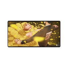 Load image into Gallery viewer, Ballroom e Youkoso Mouse Pad (Desk Mat)
