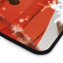 Load image into Gallery viewer, Anime Original Mouse Pad (Desk Mat) Hemmed Edge
