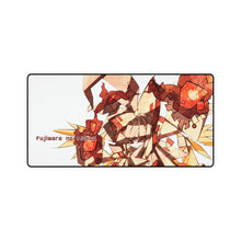 Load image into Gallery viewer, Touhou Mouse Pad (Desk Mat)
