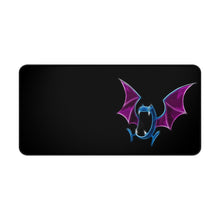 Load image into Gallery viewer, Anime Pokémon Mouse Pad (Desk Mat)
