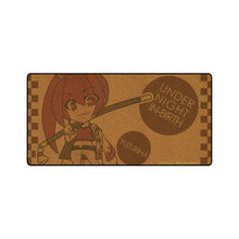 Load image into Gallery viewer, Anime Under Night In-Birth Mouse Pad (Desk Mat)
