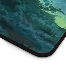 Load image into Gallery viewer, Anime Original Mouse Pad (Desk Mat) Hemmed Edge
