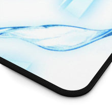 Load image into Gallery viewer, Anime Original Mouse Pad (Desk Mat) Hemmed Edge
