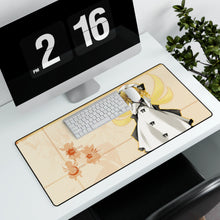 Load image into Gallery viewer, Touhou Mouse Pad (Desk Mat)

