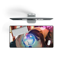 Load image into Gallery viewer, Atelier Sophie Mouse Pad (Desk Mat)
