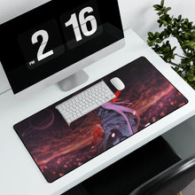 Load image into Gallery viewer, Fate/Grand Order Mouse Pad (Desk Mat)
