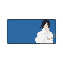Load image into Gallery viewer, Anime Bleach Mouse Pad (Desk Mat)
