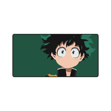 Load image into Gallery viewer, My Hero Academia Mouse Pad (Desk Mat)

