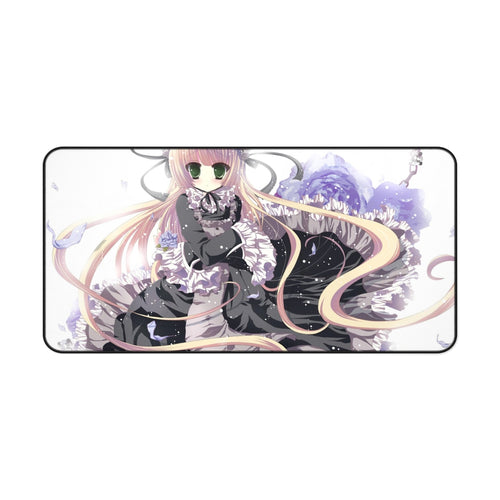 Gosick Mouse Pad (Desk Mat)