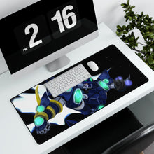 Load image into Gallery viewer, EG-X Soulgain Mouse Pad (Desk Mat)
