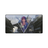 Rize Kamishiro Mouse Pad (Desk Mat)