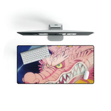 Load image into Gallery viewer, nan Mouse Pad (Desk Mat)
