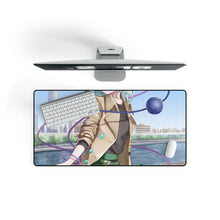 Load image into Gallery viewer, Touhou Mouse Pad (Desk Mat)
