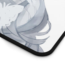 Load image into Gallery viewer, Anime Original Mouse Pad (Desk Mat) Hemmed Edge
