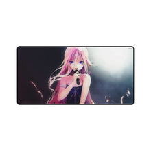 Load image into Gallery viewer, Vocaloid Mouse Pad (Desk Mat)

