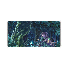 Load image into Gallery viewer, Rozen Maiden Mouse Pad (Desk Mat)
