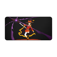 Load image into Gallery viewer, KonoSuba - God’s blessing on this wonderful world!! Mouse Pad (Desk Mat)
