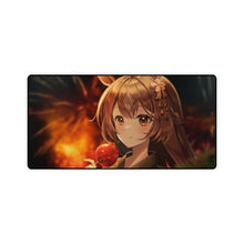 Load image into Gallery viewer, Uma Musume: Pretty Derby Mouse Pad (Desk Mat)
