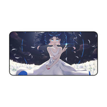 Load image into Gallery viewer, Heartcatch Precure! Mouse Pad (Desk Mat)
