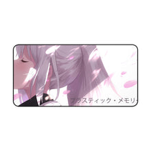Load image into Gallery viewer, Isla Mouse Pad (Desk Mat)
