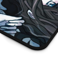 Load image into Gallery viewer, Anime Original Mouse Pad (Desk Mat) Hemmed Edge
