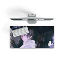 Load image into Gallery viewer, Jujutsu Kaisen 0 Mouse Pad (Desk Mat)
