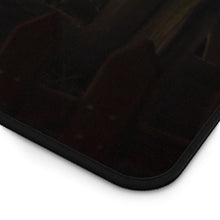 Load image into Gallery viewer, Anime Original Mouse Pad (Desk Mat) Hemmed Edge
