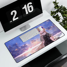 Load image into Gallery viewer, Fate/Grand Order Mouse Pad (Desk Mat)
