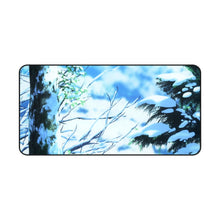 Load image into Gallery viewer, Anime Original Mouse Pad (Desk Mat)
