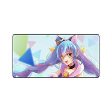 Load image into Gallery viewer, Star☆Twinkle Precure Mouse Pad (Desk Mat)

