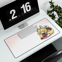 Load image into Gallery viewer, Touhou Mouse Pad (Desk Mat)
