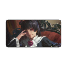 Load image into Gallery viewer, Oreimo Mouse Pad (Desk Mat)
