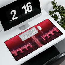 Load image into Gallery viewer, Sword Art Online Mouse Pad (Desk Mat)
