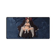 Load image into Gallery viewer, Anime Bleach Mouse Pad (Desk Mat)
