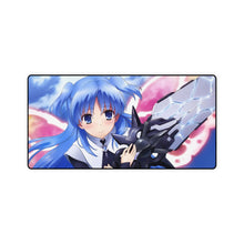 Load image into Gallery viewer, Sukasuka Mouse Pad (Desk Mat)
