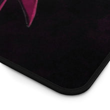 Load image into Gallery viewer, Fate/Zero Mouse Pad (Desk Mat) Hemmed Edge

