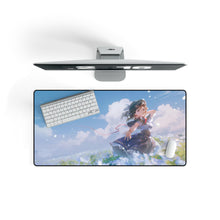 Load image into Gallery viewer, Touhou Mouse Pad (Desk Mat)

